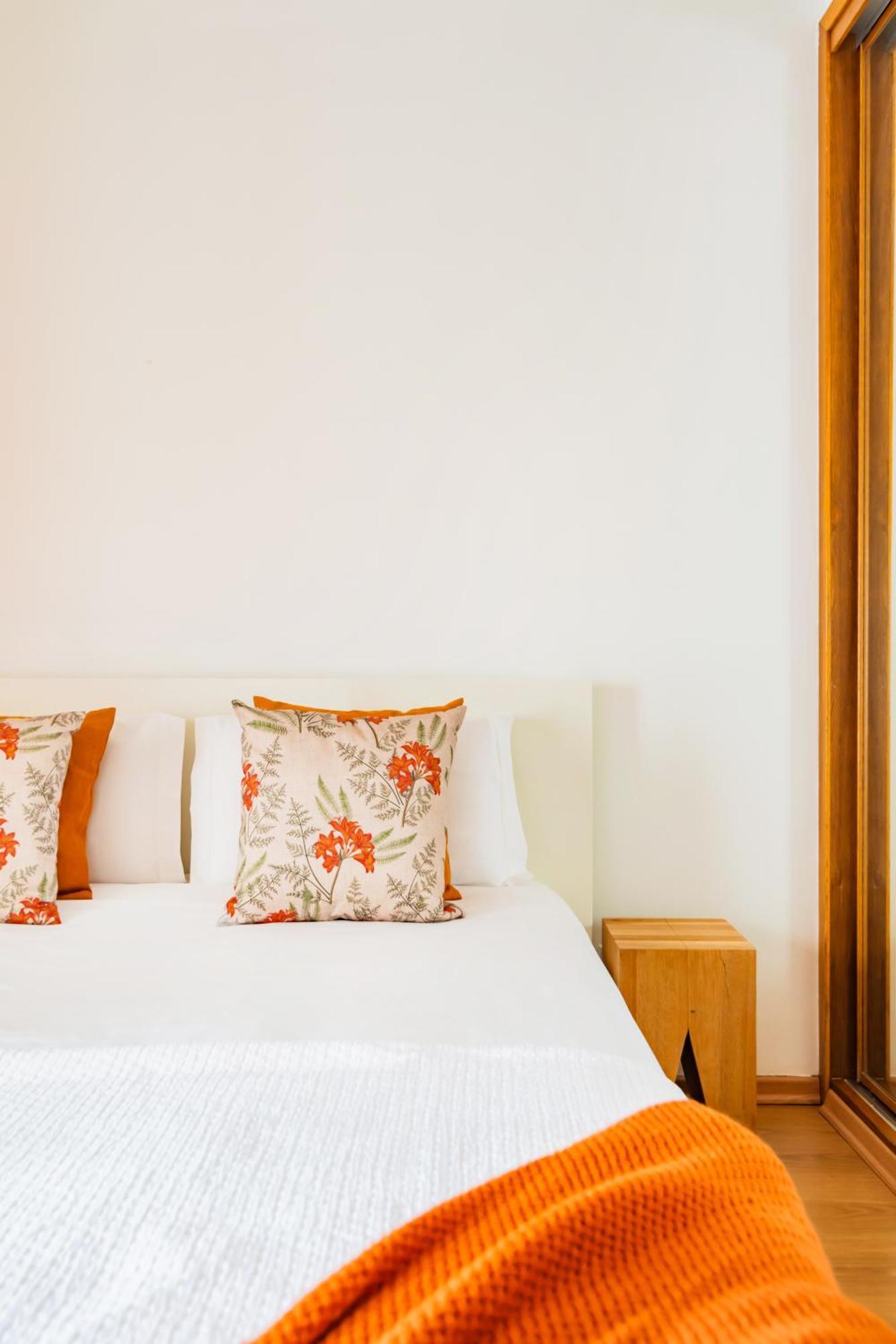Santo Amaro Beach Family Stays Oeiras Dış mekan fotoğraf